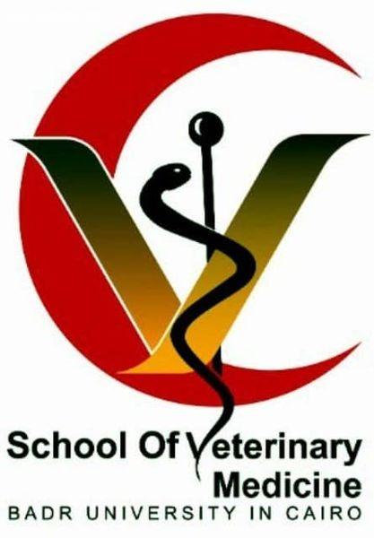 طب بيطرى جامعة بدر تعرض الإرشادات الصحية للحفاظ على بقايا الطعام فى 