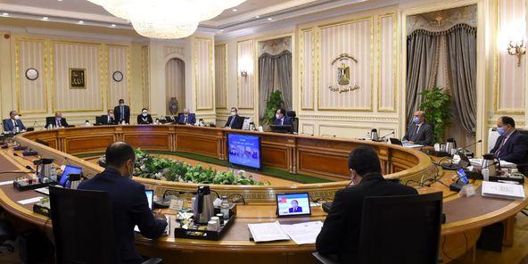 البنك الدولي..زيادة الاستثمار الاجنبي المباشر في مصر إلى 9 مليارات دولار