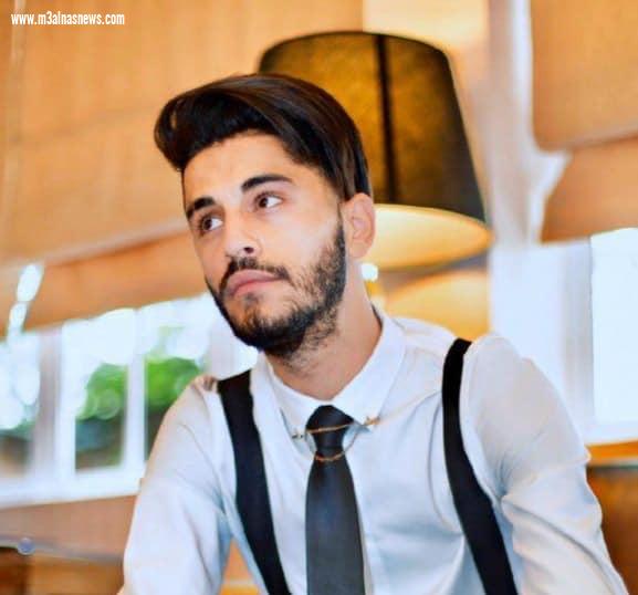 ربيع أسعد يشارك في مسلسل «بيت المعادي» بطولة كندة علوش