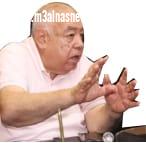 النائب الأول لرئيس الاتحاد الدولى للاجسام يتابع الأستعدادات النهائية لأستضافة مصر للبطولة الأفريقية للاجسام بالاسكندرية