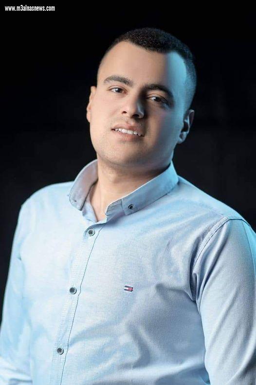 محمود عوض ينضم للفيلم الكوميدي 