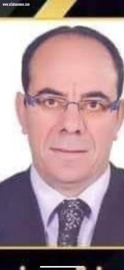 نقابة المحاميين بكفر الشيخ تستعد لاحتفال يوم التفوق 
