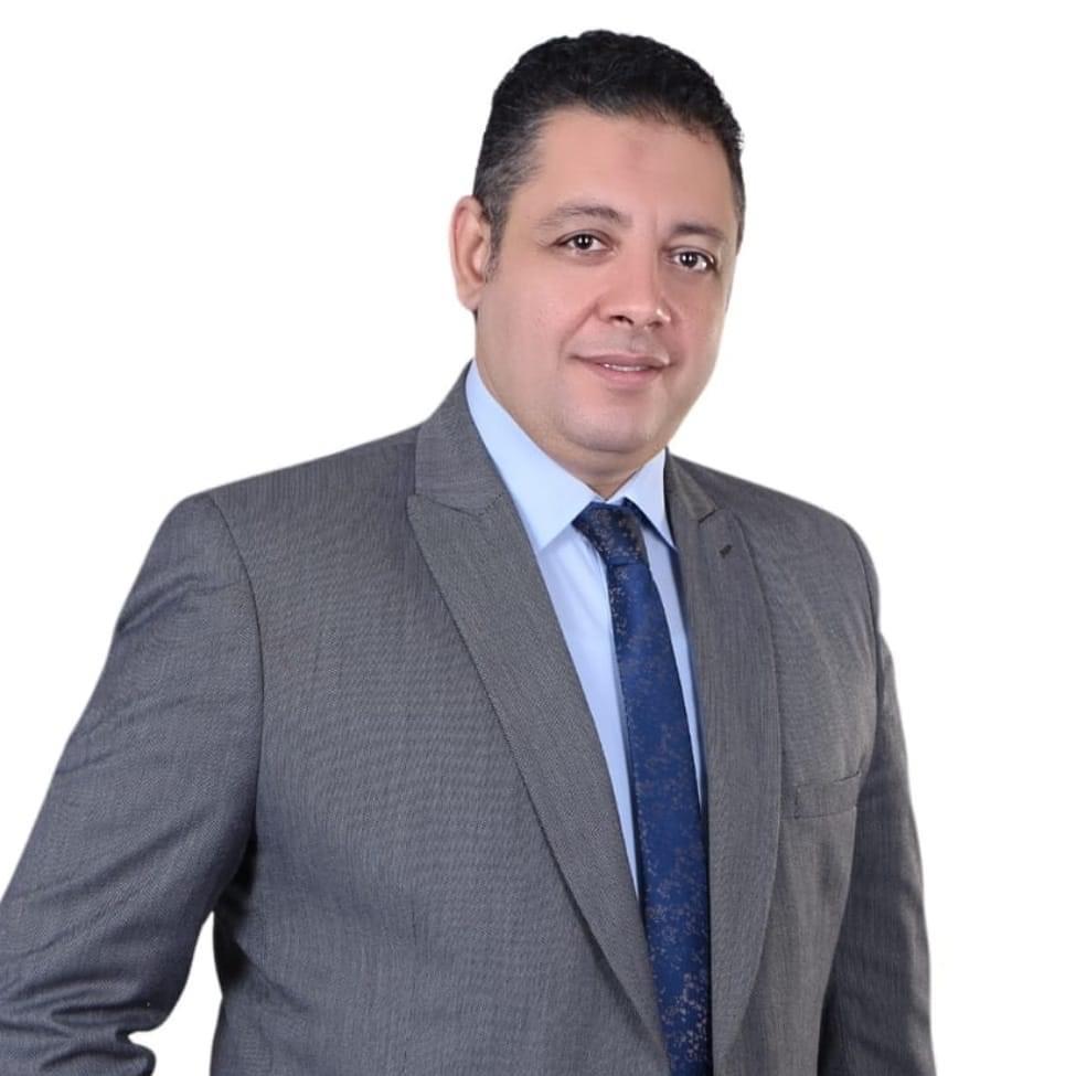 نقابة المحاميين بكفر الشيخ تستعد لاحتفال يوم التفوق 