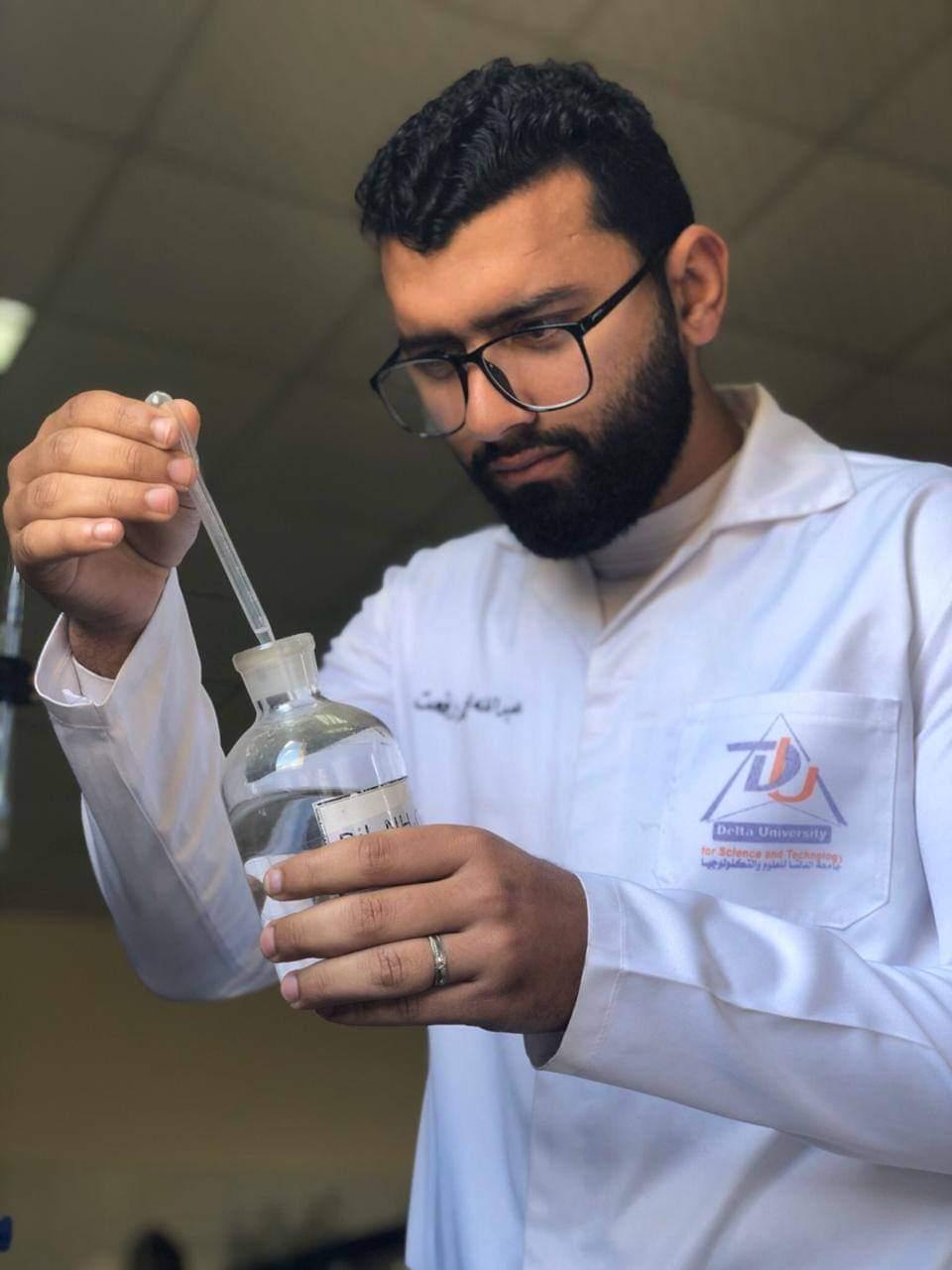 مصائب قوم عند قوم فوائد