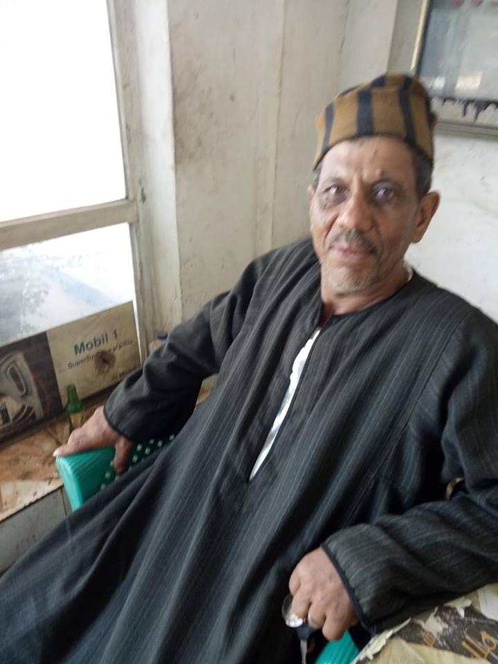 أمين إئتلاف نسر العرب بكفر الشيخ يصدر عدة قرارات.. تعرف عليها