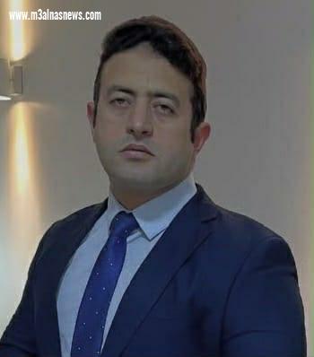 (خُطَّةُ تَقَاعُد) قصه قصيرة بقلم المستشار إسلام النجيحى 