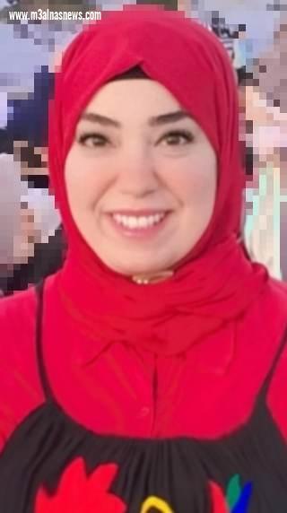 مش لازم تطير علشان تركب الهوا  بقلم دكتور/مروة شطا