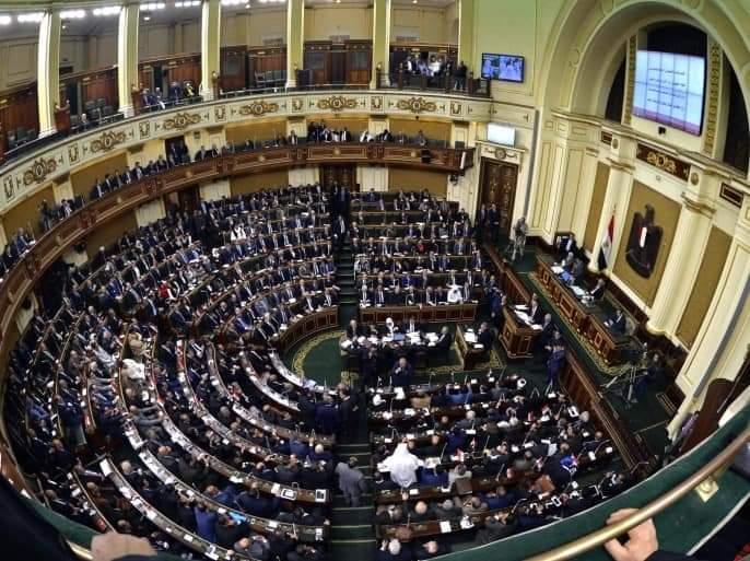 البرلمان يوافق على ضوابط القائمة الانتخابية