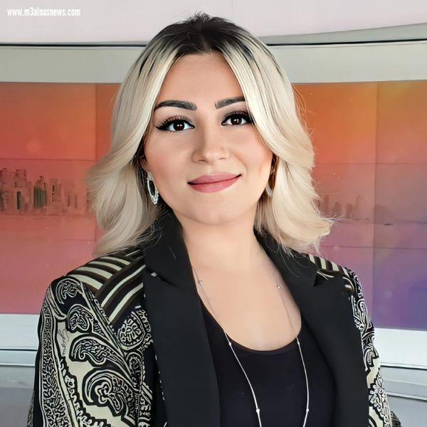 مرام الزغول تنضم لمسلسل«نقل عام» بطولة محمود حميدة