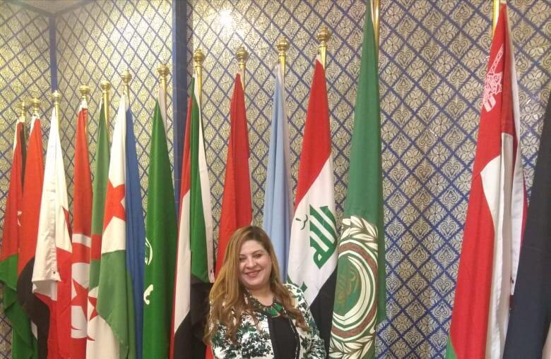 قرار عربي يتمسك بحل الدولتين ويقر الوصاية الهاشمية على مقدسات القدس