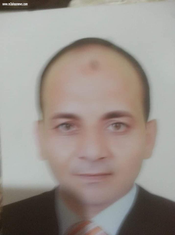 أمين إئتلاف نسر العرب بكفر الشيخ يصدر عدة قرارات.. تعرف عليها