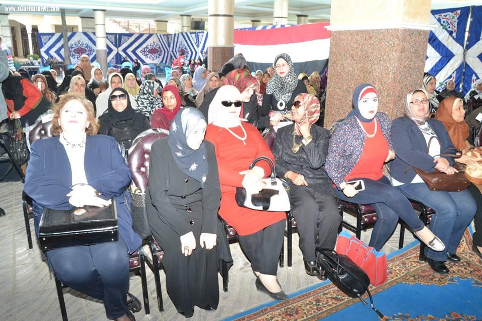 انطلاق فعاليات مبادرة