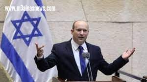 تعرف: بينيت يؤجل زيارته إلى الهند