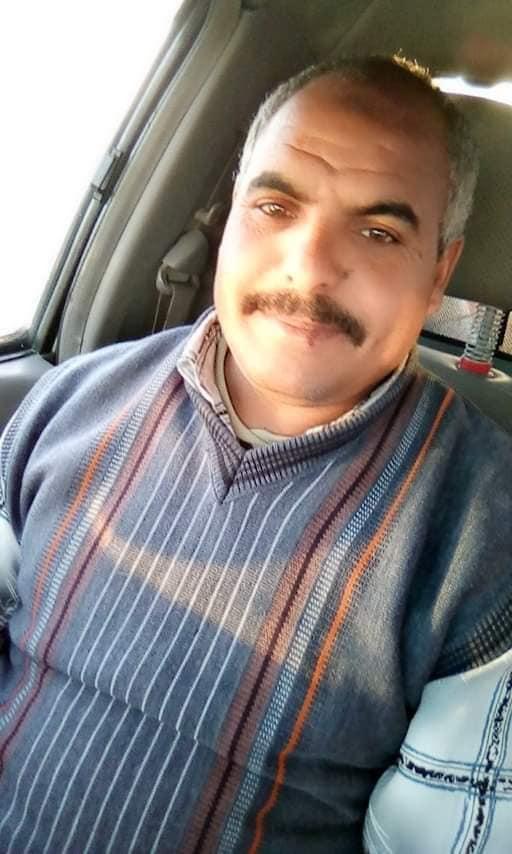 أمين إئتلاف نسر العرب بكفر الشيخ يصدر عدة قرارات.. تعرف عليها