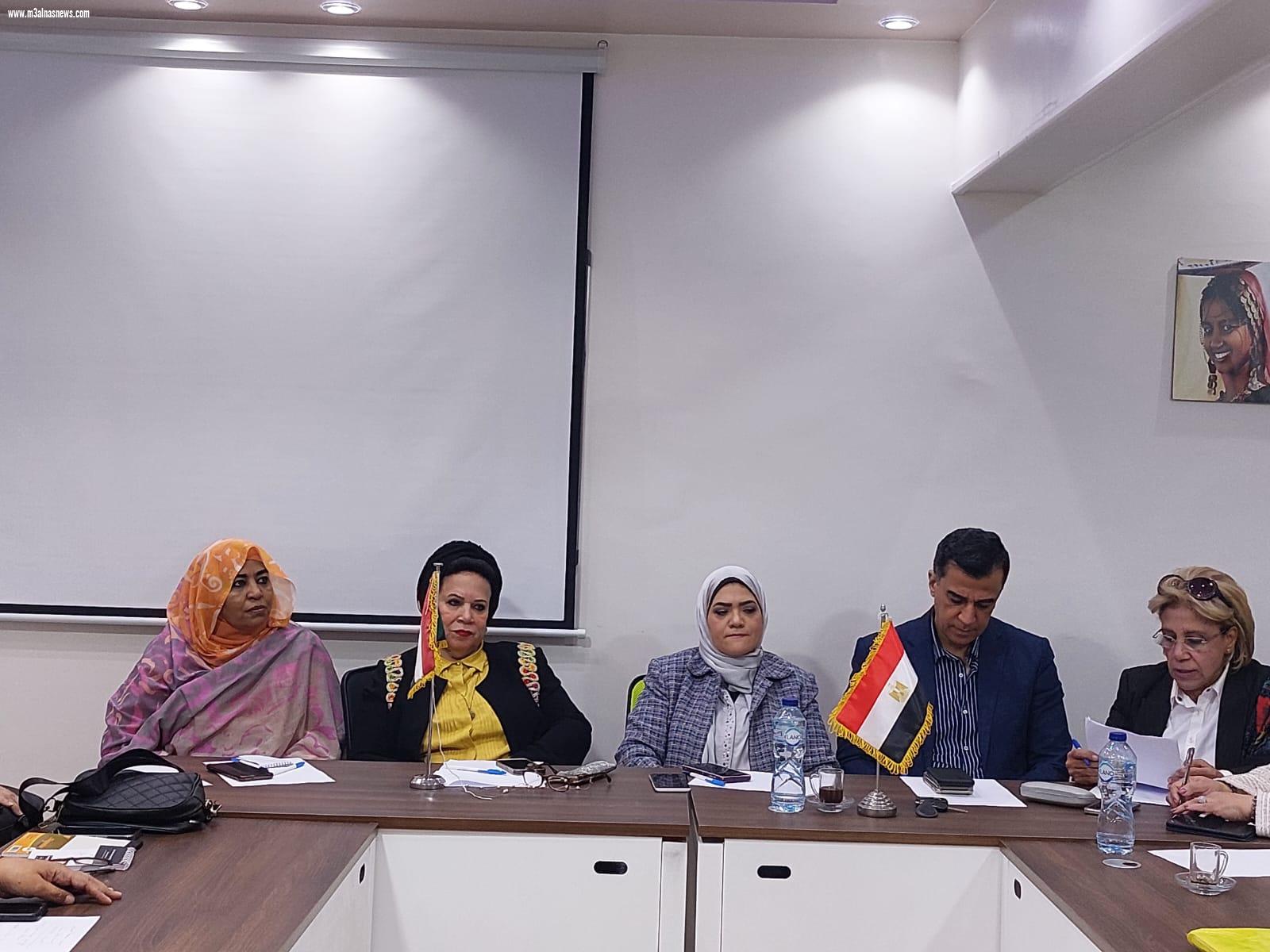 مباردة 