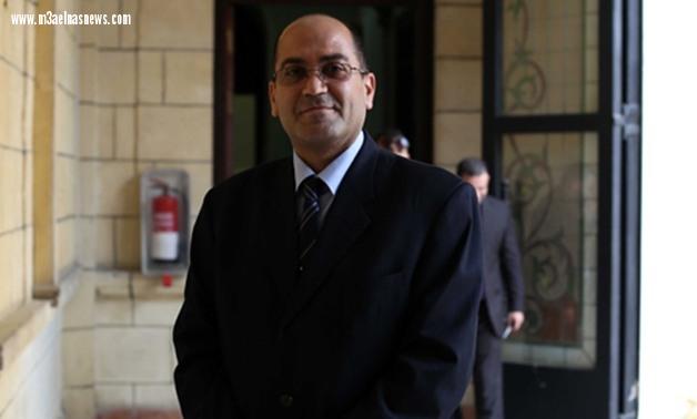 نائب يطالب بحد أقصي لاحتساب مصاريف المدارس الخاصة والدولية والجامعات بقيمة تعادل 12 جنيه للدولار