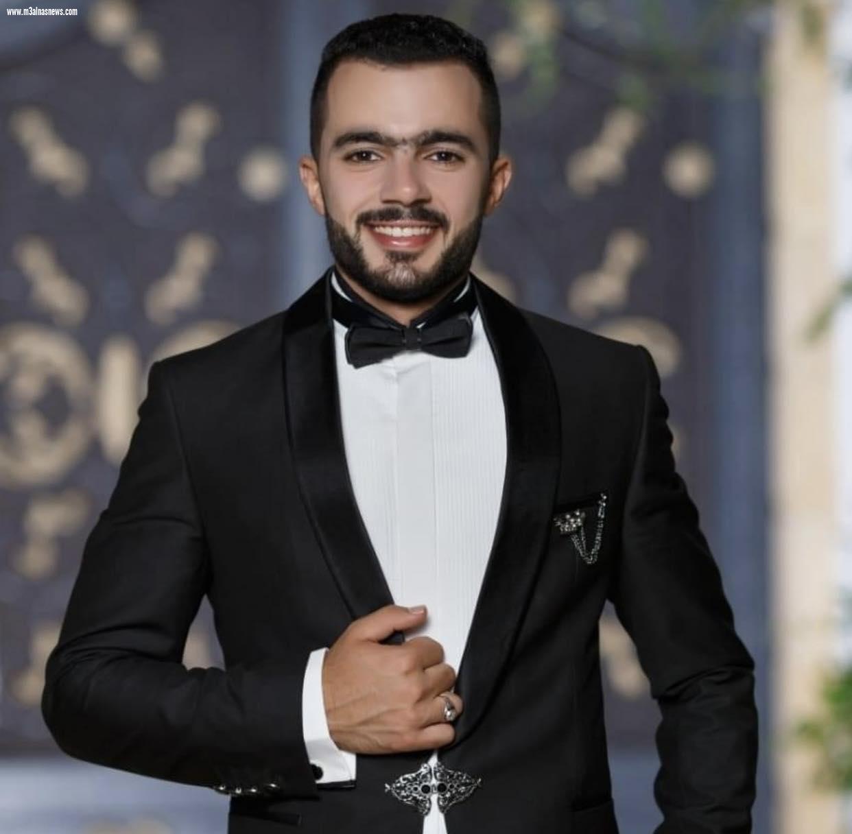 نجاحات Tarek samy في مجال المقولات والتشطيبات مع شركه MTM 