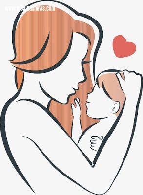 21/3 اقترب عيد الام كل عام وكل ام طيبه وكل ام تحت التراب عيدك بالجنه ياست الكل 