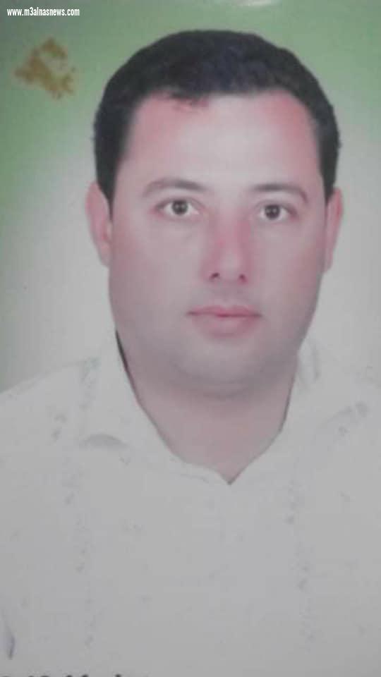 أمين إئتلاف نسر العرب بكفر الشيخ يصدر عدة قرارات.. تعرف عليها