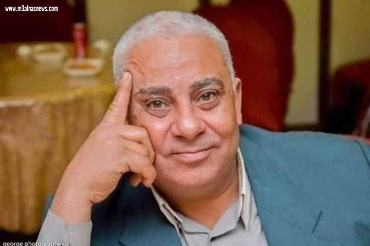 رسالة الى كل مصرى وطنى شريف