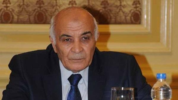 رئيس محكمة استئناف: أكثر من 10 آلاف قضية جنائية مؤجلة بسبب توقف العمل