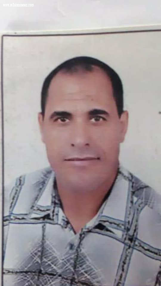 أمين إئتلاف نسر العرب بكفر الشيخ يصدر عدة قرارات.. تعرف عليها