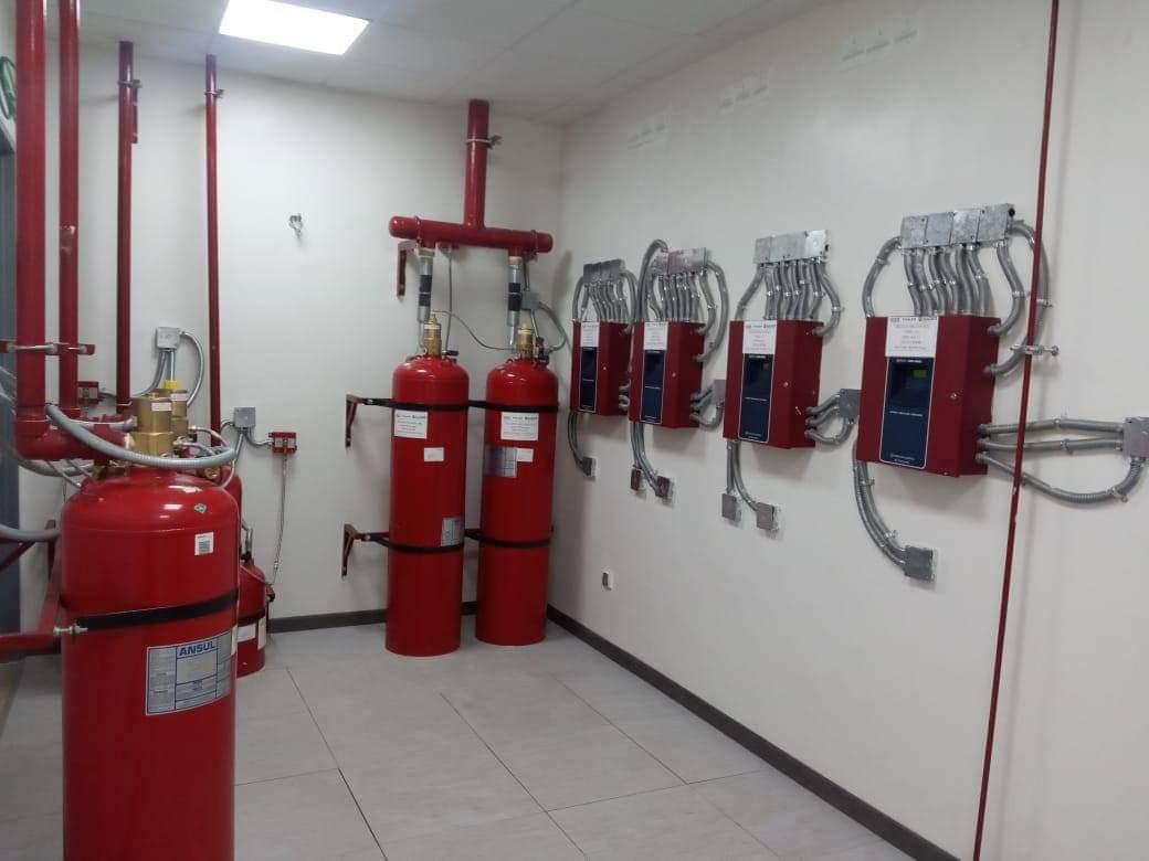 وزير النقل.. تحديث نظم اشارات السكك الحديدية 