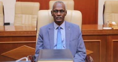 وزير الرى السودانى : الفرق القانونية مستعدة لمقاضاة إثيوبيا بشأن سد النهضة