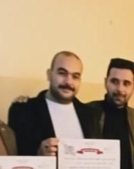 أكاديمية 