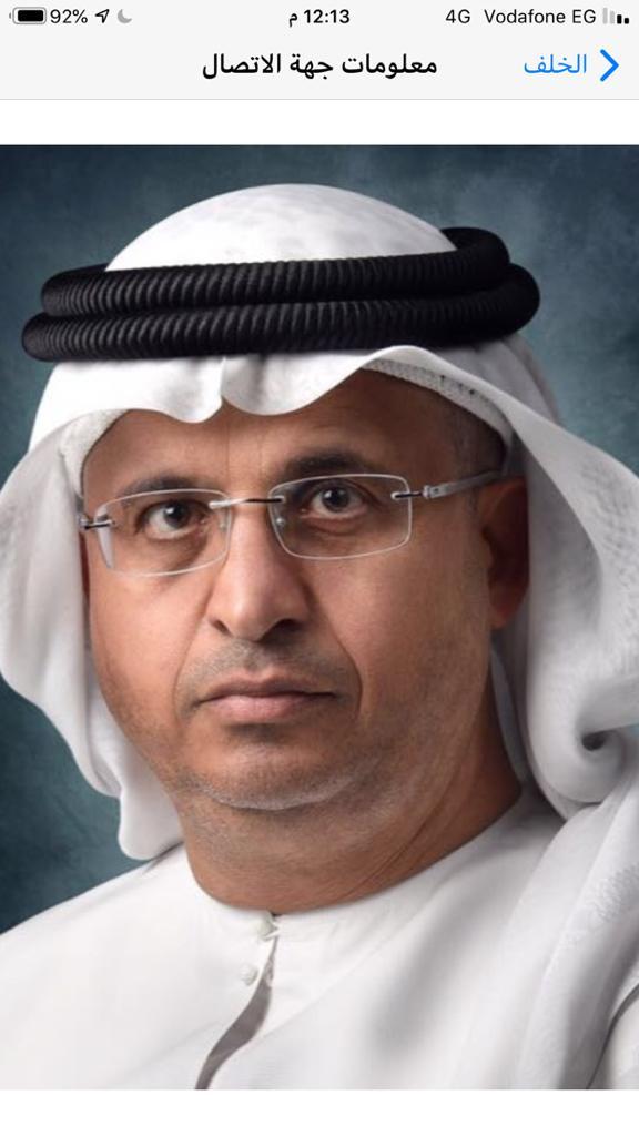 تحت عنوان السياحة.. العودة الآمنة.. أول مؤتمر إفتراضي يناقش مستقبل الإعلام السياحي في زمن covid-19