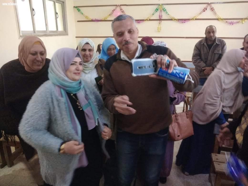 تهنئه خاصة من القلب الي القلب