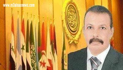 أمين إئتلاف نسر العرب بكفر الشيخ يصدر عدة قرارات.. تعرف عليها