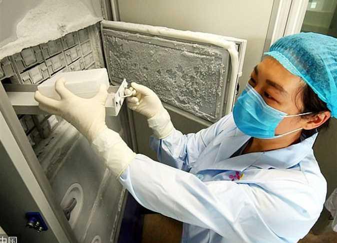 صور مثيرة تعزز شكوك إصابة البشر بـكورونا من مختبر في ووهان