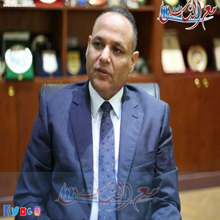 البحث العلمي: خطة للتعامل مع فيروس كورونا تتضمن إنتاج المواد المعقمة واللقاحات