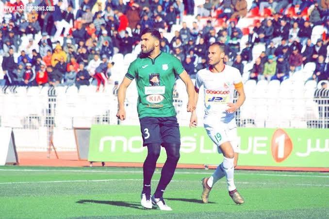 صفقة الزمالك المحتملة على رادار اوروبا