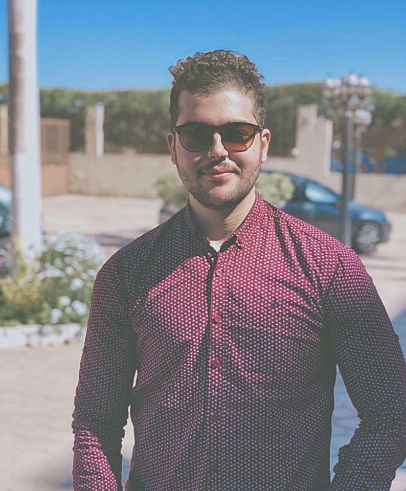 رسالة إلى قلبك 