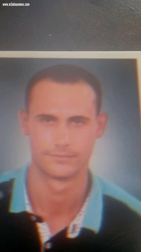 أمين إئتلاف نسر العرب بكفر الشيخ يصدر عدة قرارات.. تعرف عليها