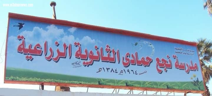 كانت عالية الهمة .. ولا ترضى بغير القمة