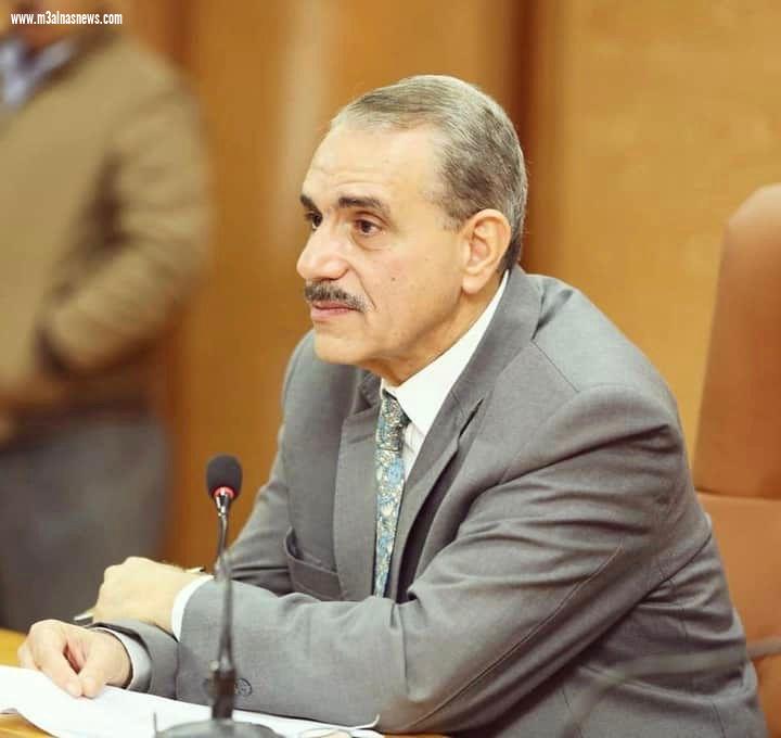 تشغيل 112 عيادة مسائية بمستشفيات مراكز ومدن كفر الشيخ لتوفير الخدمات الصحية للمواطنين على مدار اليوم