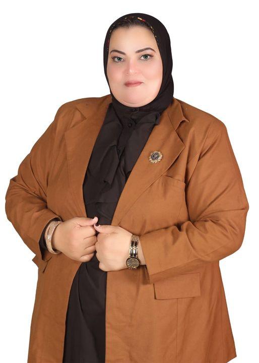 هل تفلح سيطرة رأس المال فى الإستحواذ على البرلمان وتحول الوطنية للإنتخابات الـــ 54 مليون مصرى للنيابة مرة أخرى؟