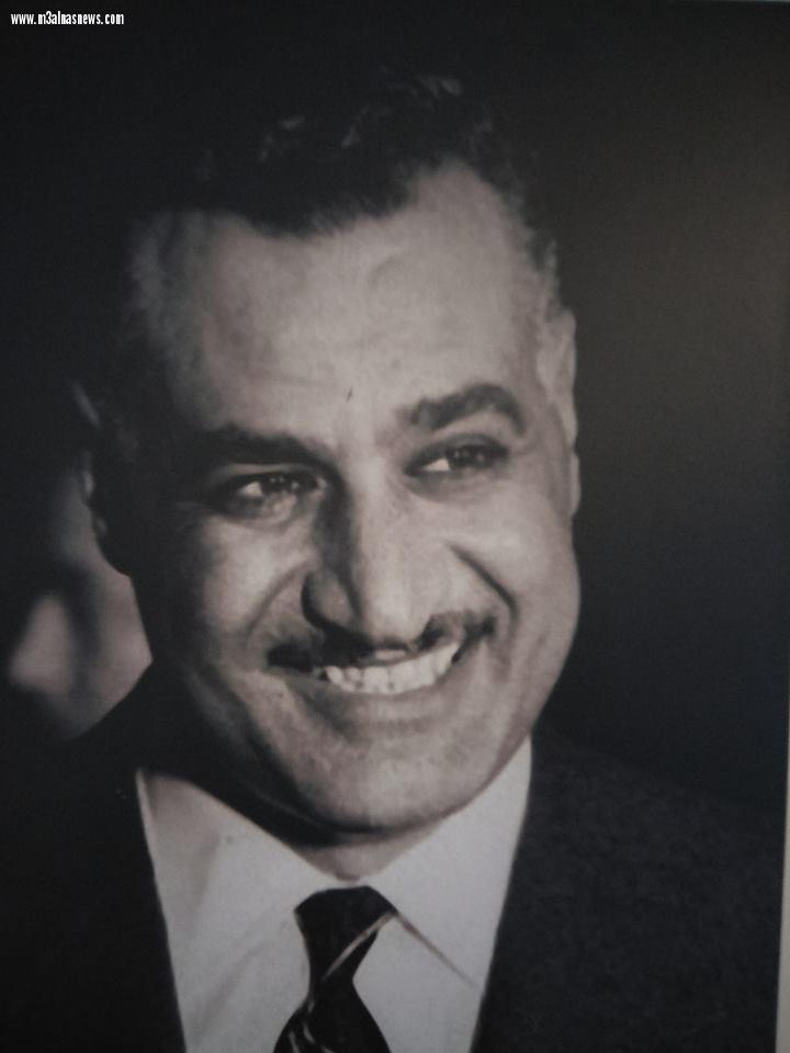 صبرى بهوت يكتب.. في ذكري رحيل جمال عبد الناصر.. لماذا الحرب عليه حتي اليوم