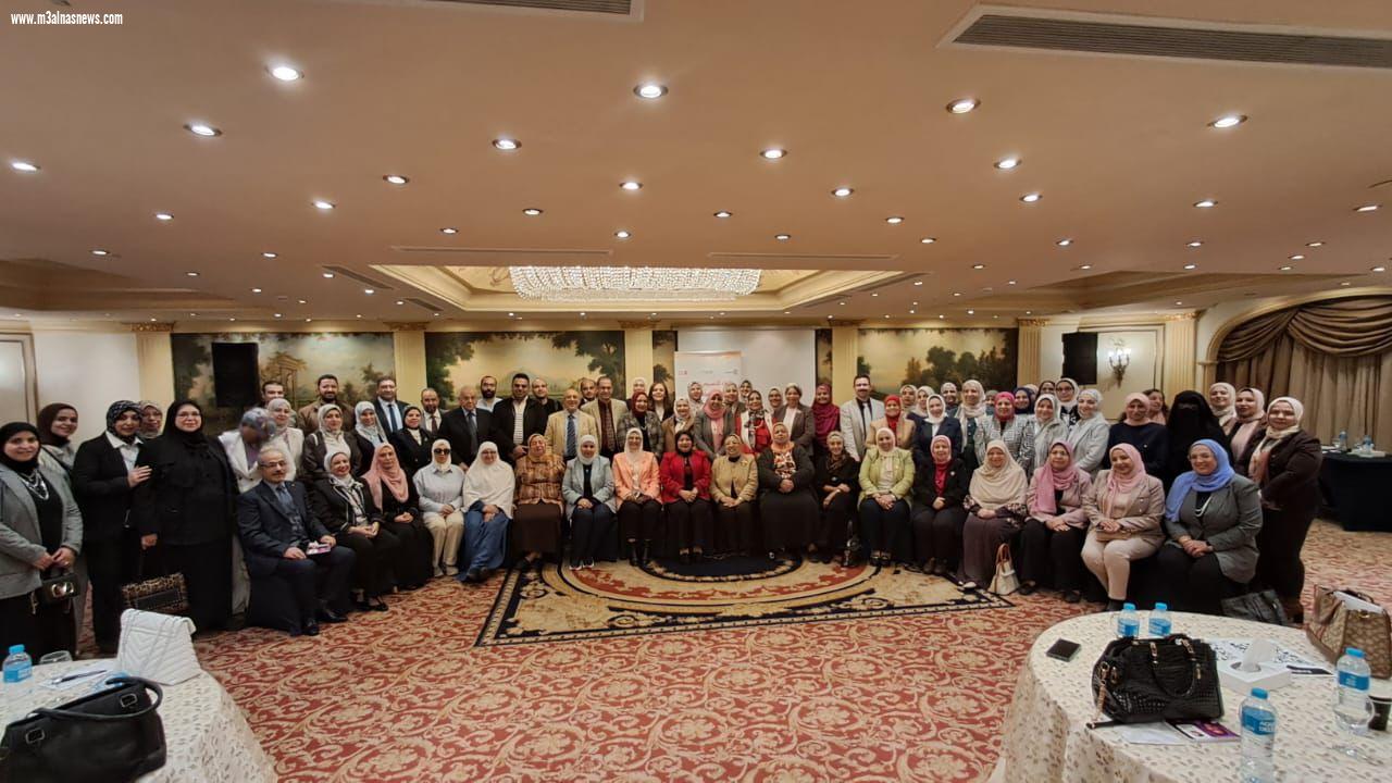 جامعة كفر الشيخ تنظم مسابقتي «المراسل التلفزيوني» و«الأفلام القصيرة» لنشر ثقافة الكلمة المسؤولة وتعزيز مهارات الطلاب