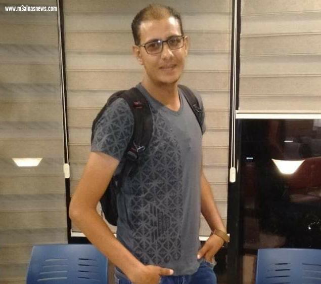 باولو علي الرصيف ... بقلم: مينا ثروت