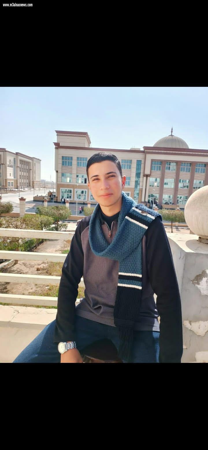 الدكتور يسرى ثابت يكتب... أزمة الاقتصاد المصري ليست أزمة أموال.. إنها أزمة كفاءة