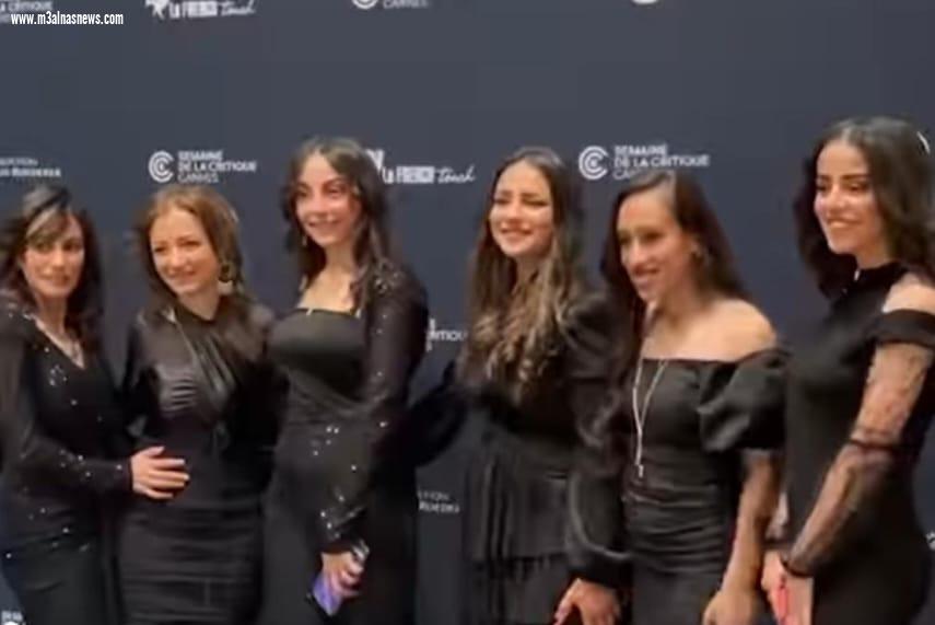 من يوقفني عن حلمي؟ ل مينا ثروت