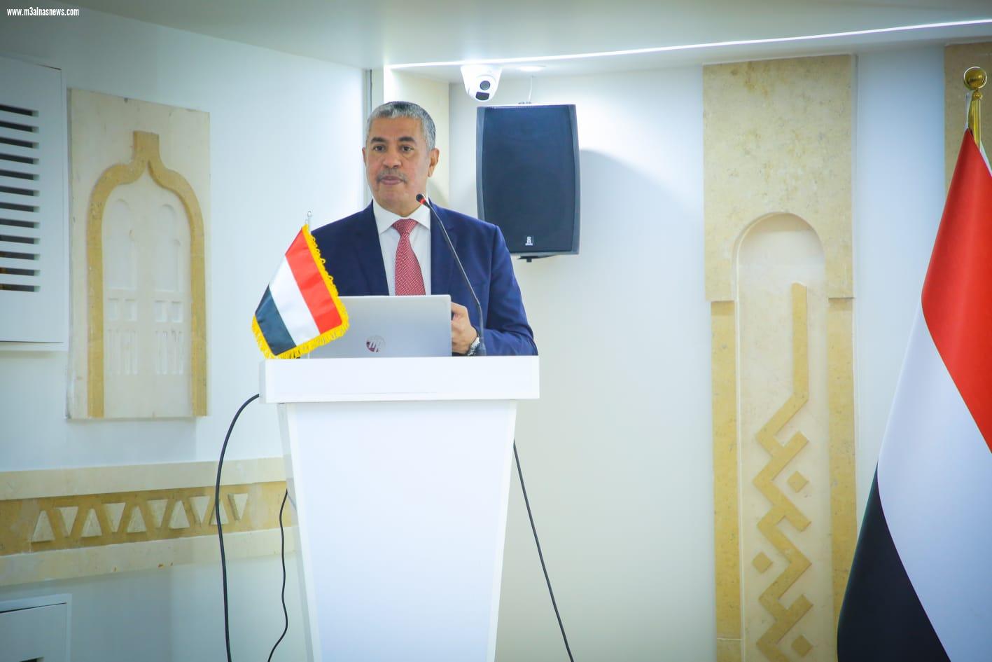 مناهضة الطائفية..  رفض شرعنة الصراع