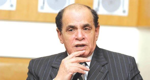 الجمعة المقبل.. مناقشة رسالة دكتوراه بعنوان.. الحكومة في مجلس التعاون الخليجي