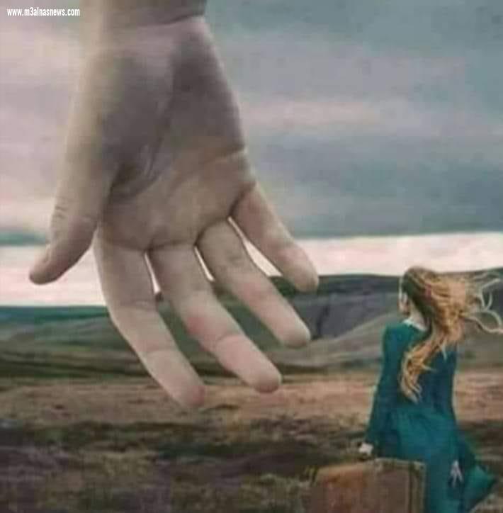 كوني ٠٠!!