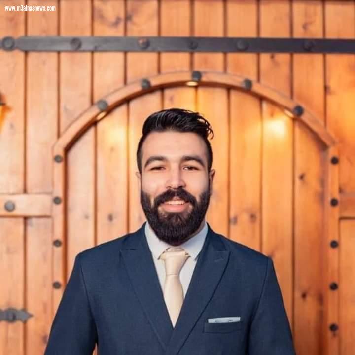 الأحد ... المؤتمر السنوى للطريقة الرفاعية فى المشيخة العامة بالدراسة