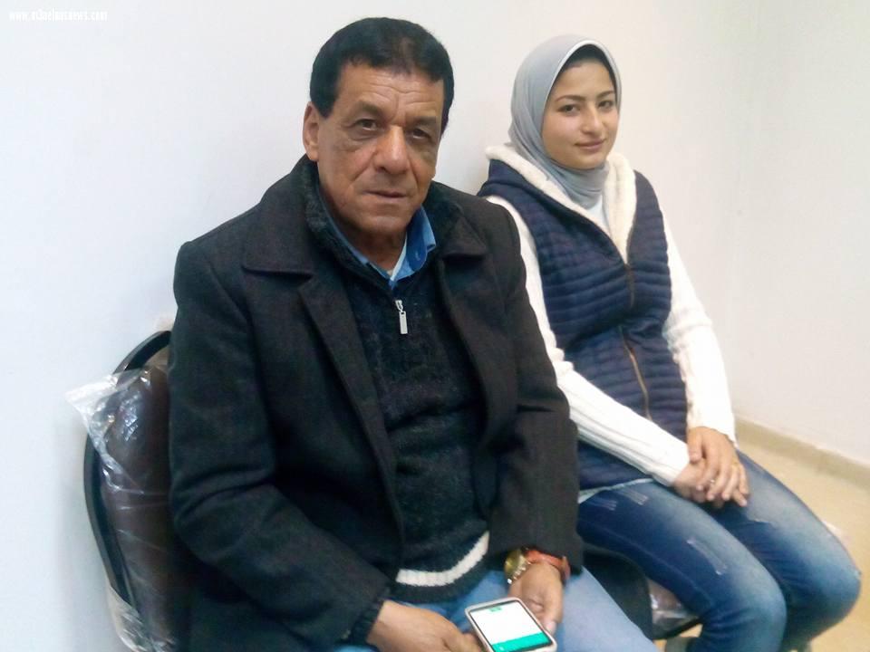 أدب كفرالشيخ يستعيد ذاكرة الإبداع..بعد عودة بلابل الشعر